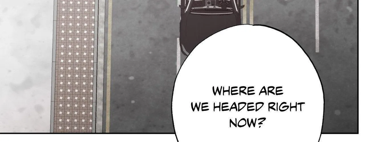Hold Over You Chapter 38 page 146 - 