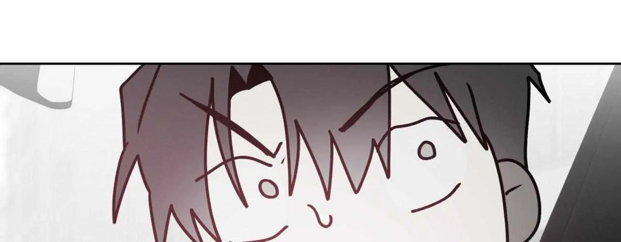 Hold Over You Chapter 38 page 150 - 