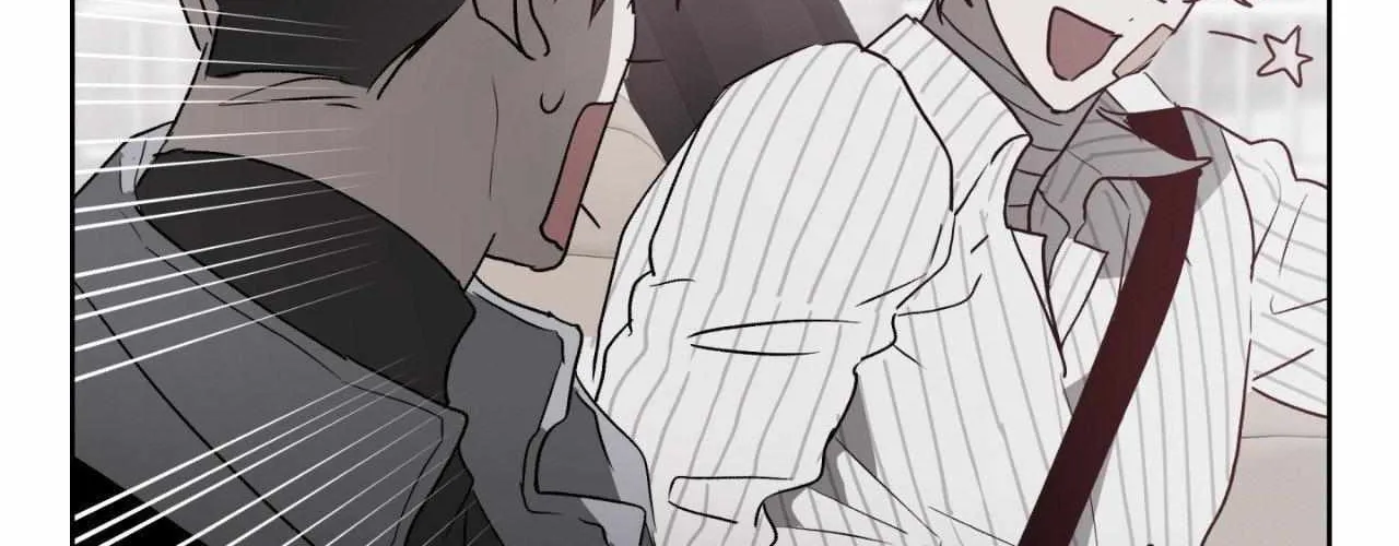 Hold Over You Chapter 38 page 152 - 