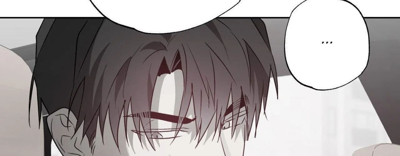 Hold Over You Chapter 38 page 160 - 