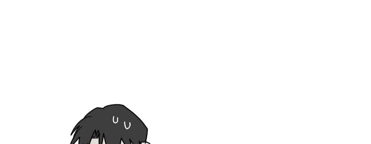 Hold Over You Chapter 38 page 162 - 