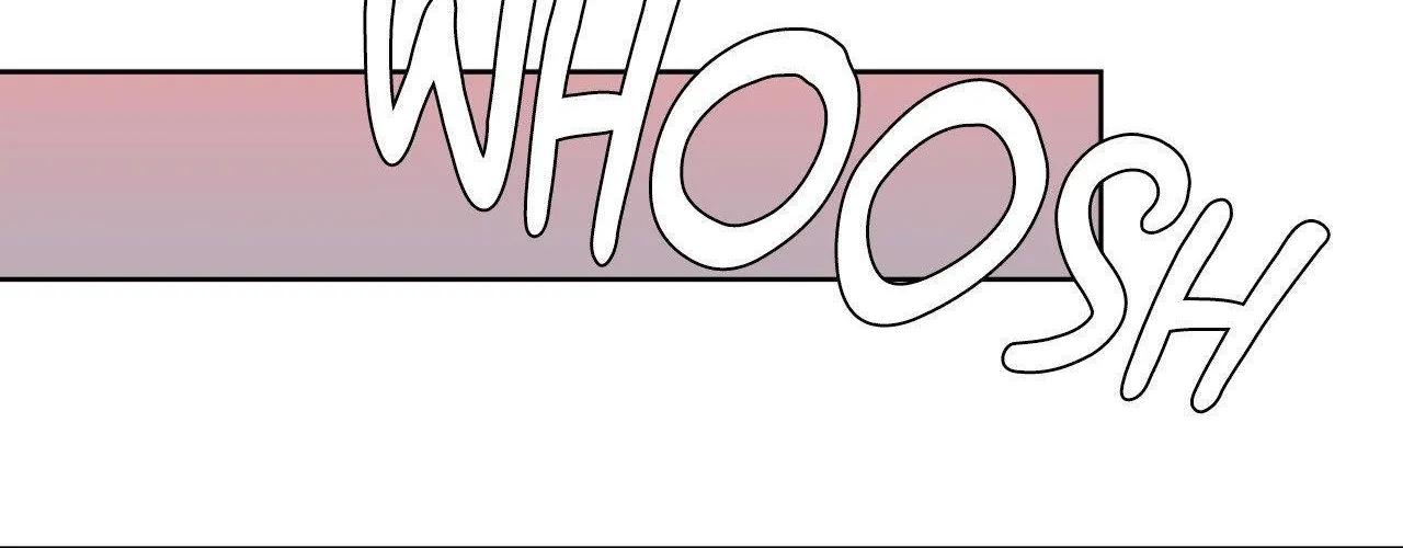 Hold Over You Chapter 38 page 167 - 