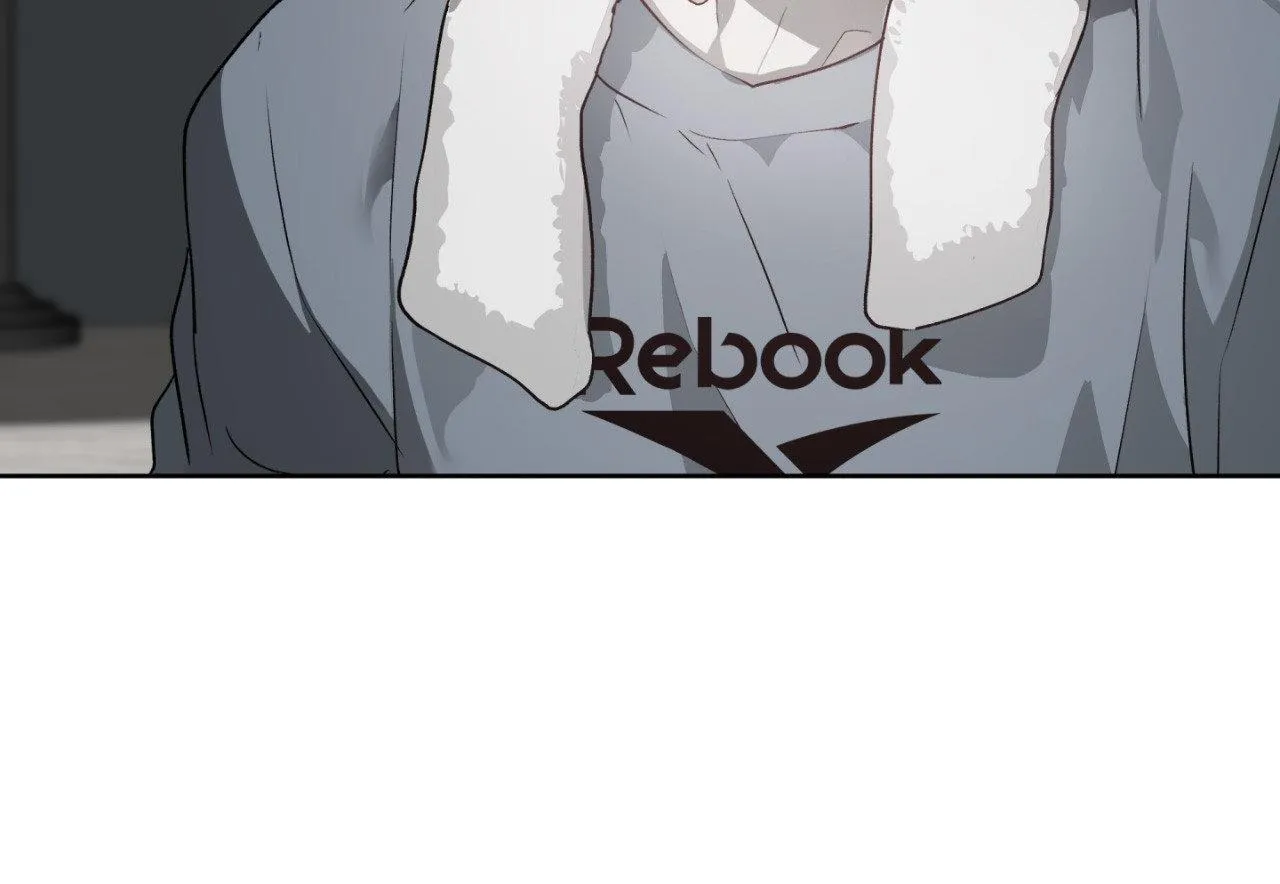 Hold Over You Chapter 38 page 18 - 