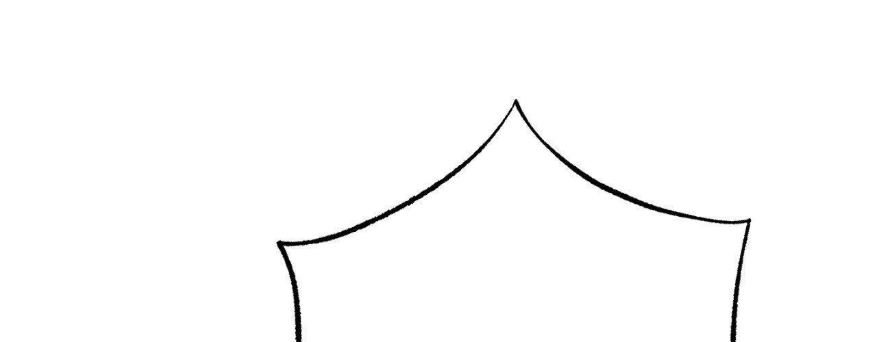 Hold Over You Chapter 38 page 3 - 