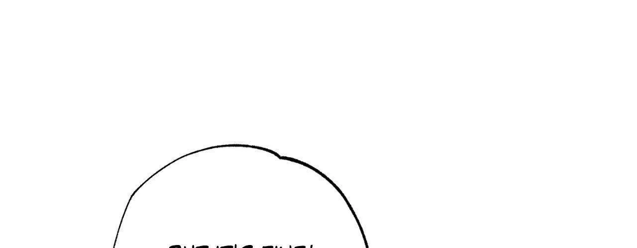 Hold Over You Chapter 38 page 22 - 