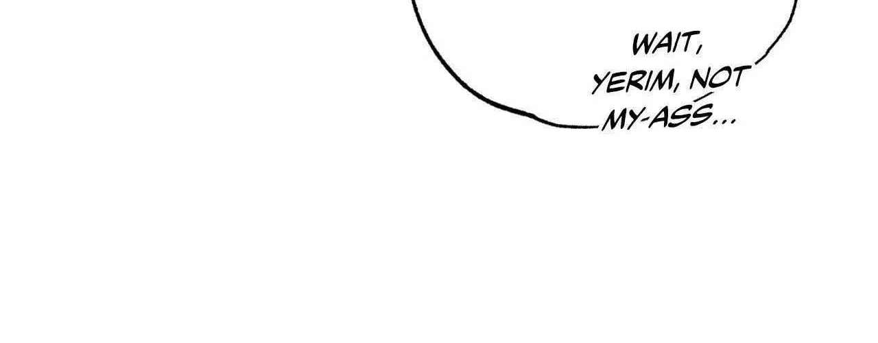 Hold Over You Chapter 38 page 24 - 