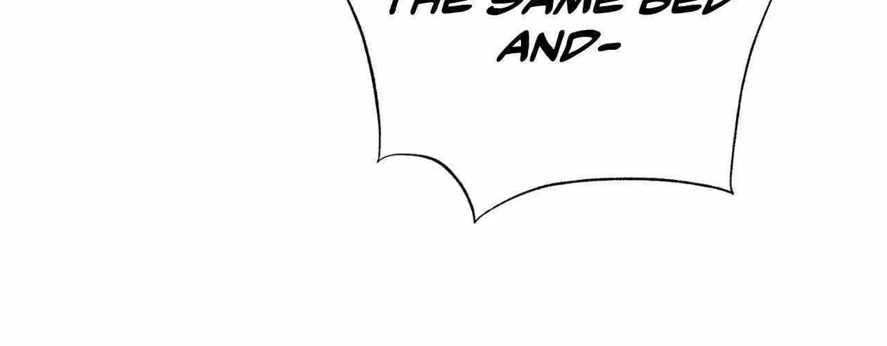 Hold Over You Chapter 38 page 30 - 