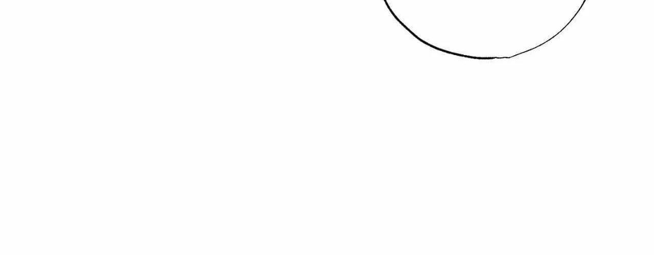 Hold Over You Chapter 38 page 40 - 
