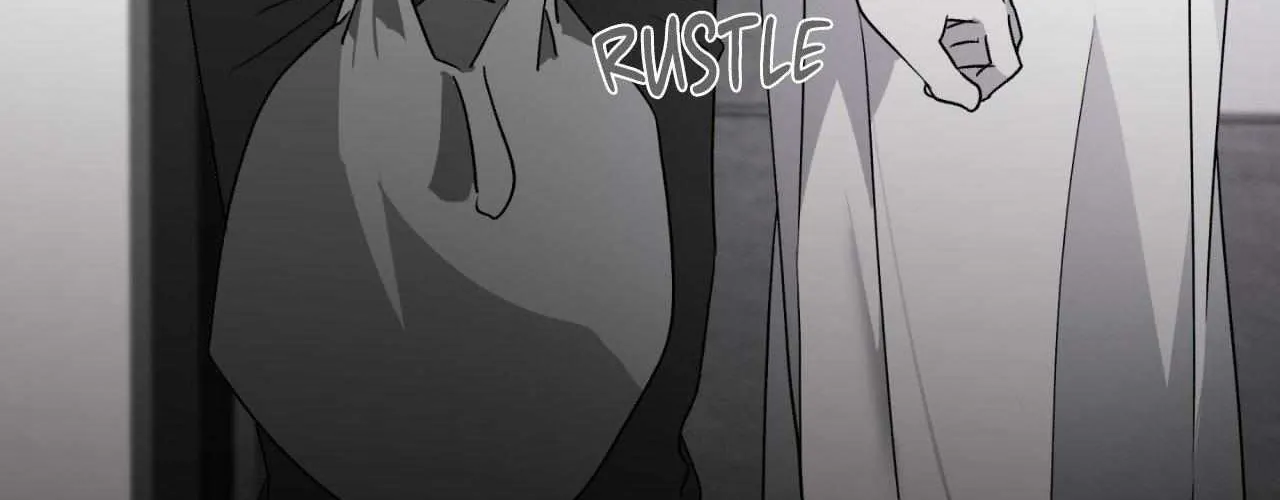 Hold Over You Chapter 38 page 5 - 