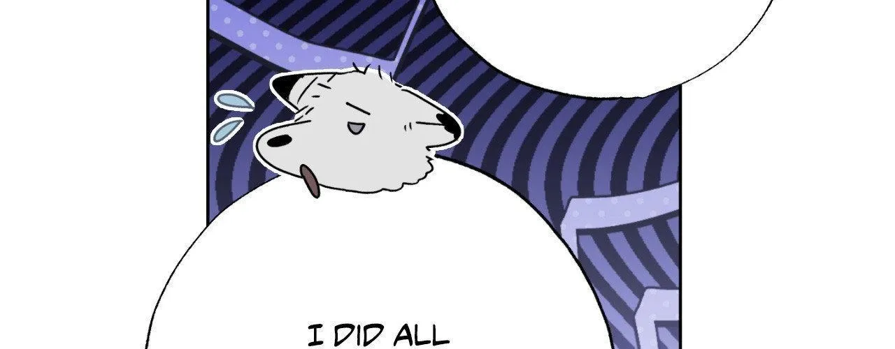 Hold Over You Chapter 38 page 42 - 