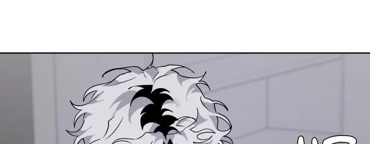 Hold Over You Chapter 38 page 46 - 