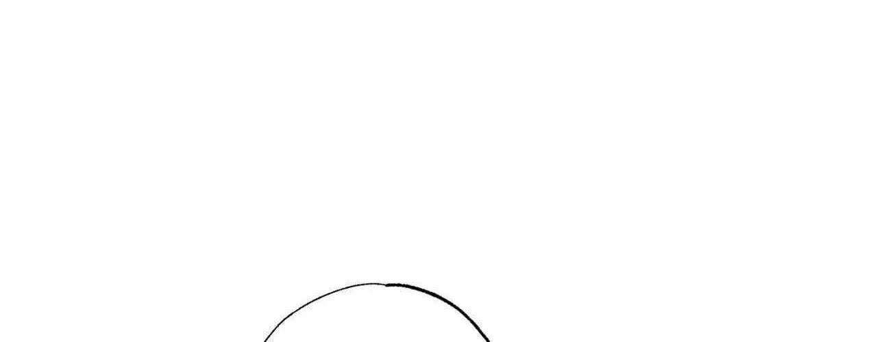 Hold Over You Chapter 38 page 48 - 