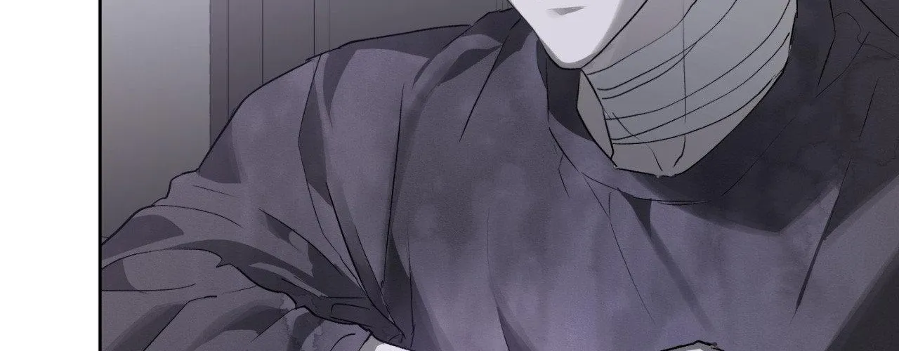 Hold Over You Chapter 38 page 52 - 