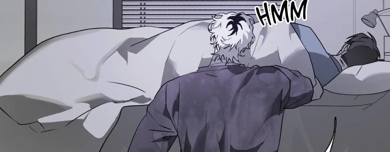 Hold Over You Chapter 38 page 54 - 