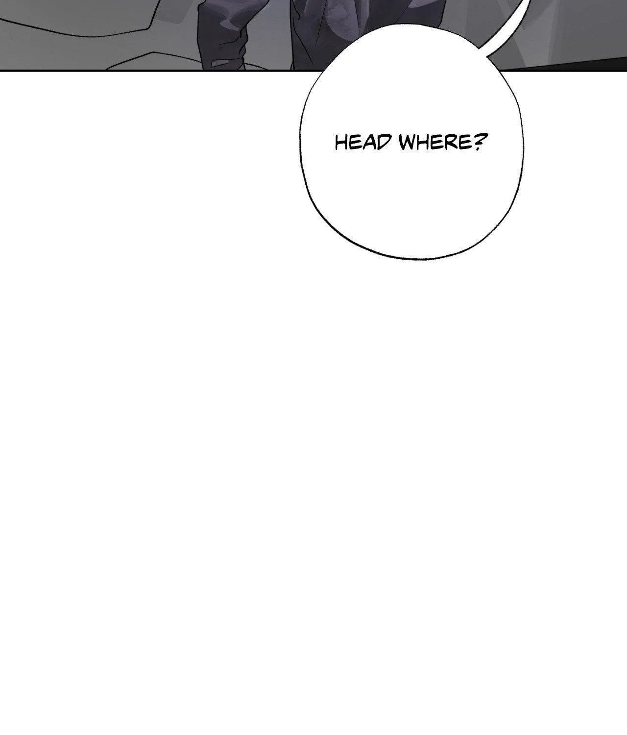 Hold Over You Chapter 38 page 55 - 