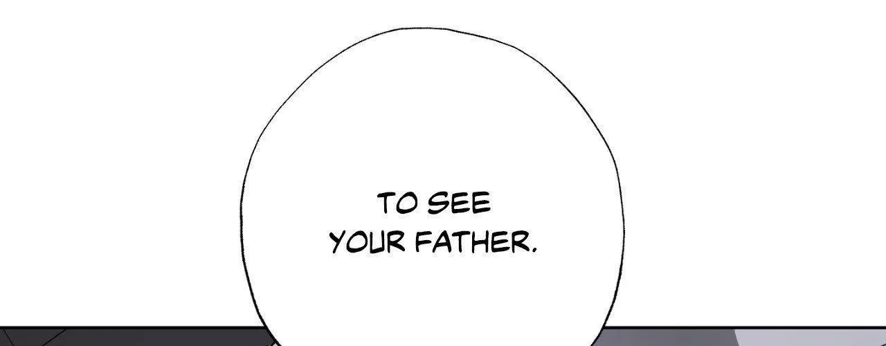 Hold Over You Chapter 38 page 56 - 