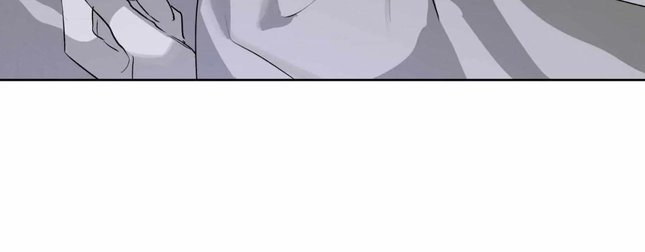 Hold Over You Chapter 38 page 58 - 