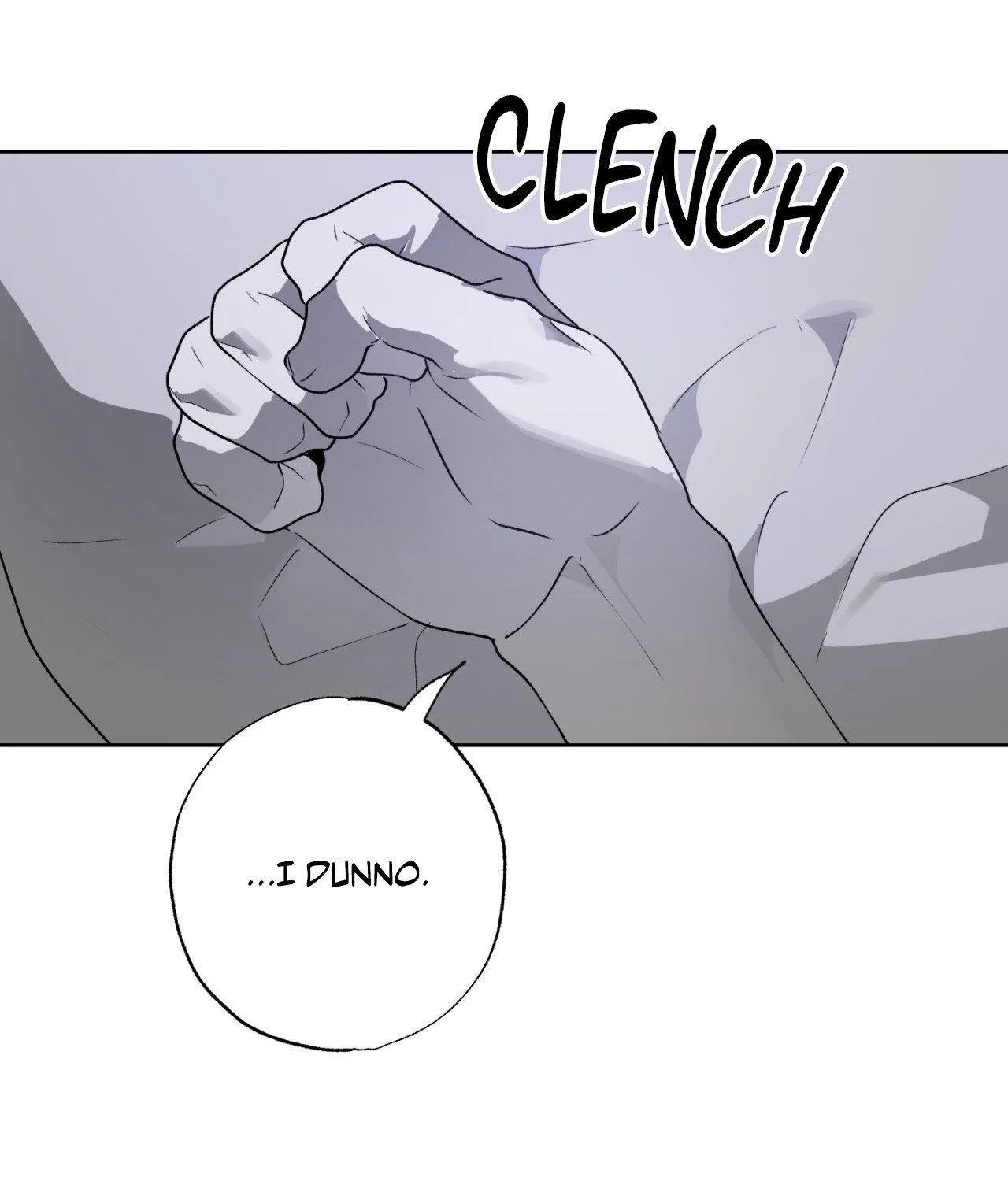 Hold Over You Chapter 38 page 59 - 