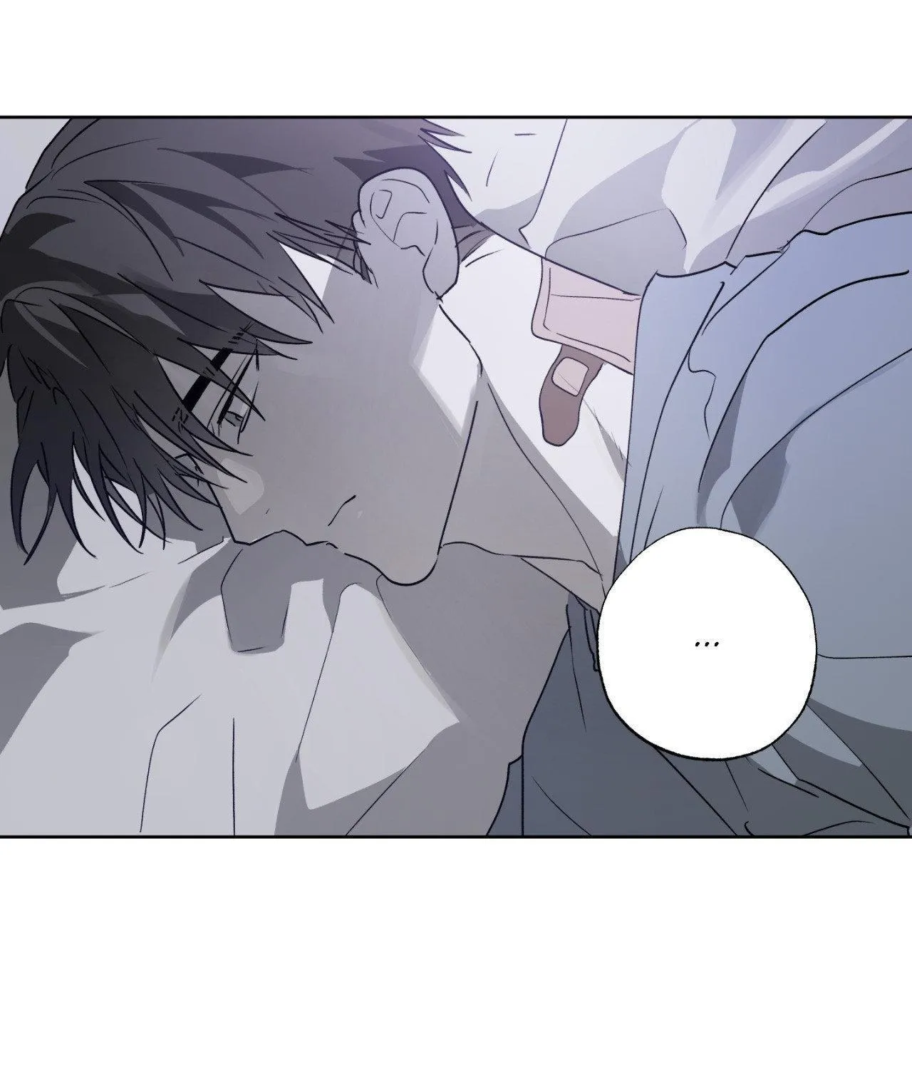 Hold Over You Chapter 38 page 65 - 