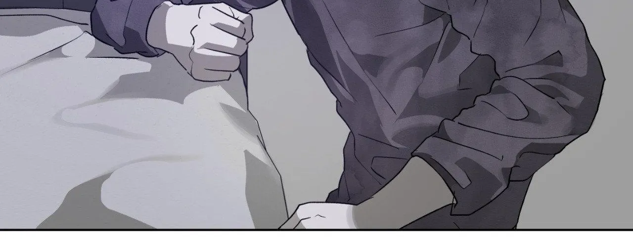 Hold Over You Chapter 38 page 68 - 