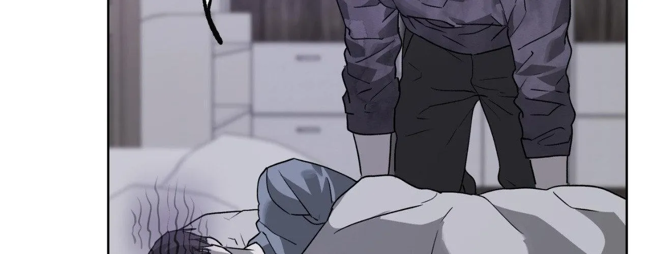 Hold Over You Chapter 38 page 71 - 