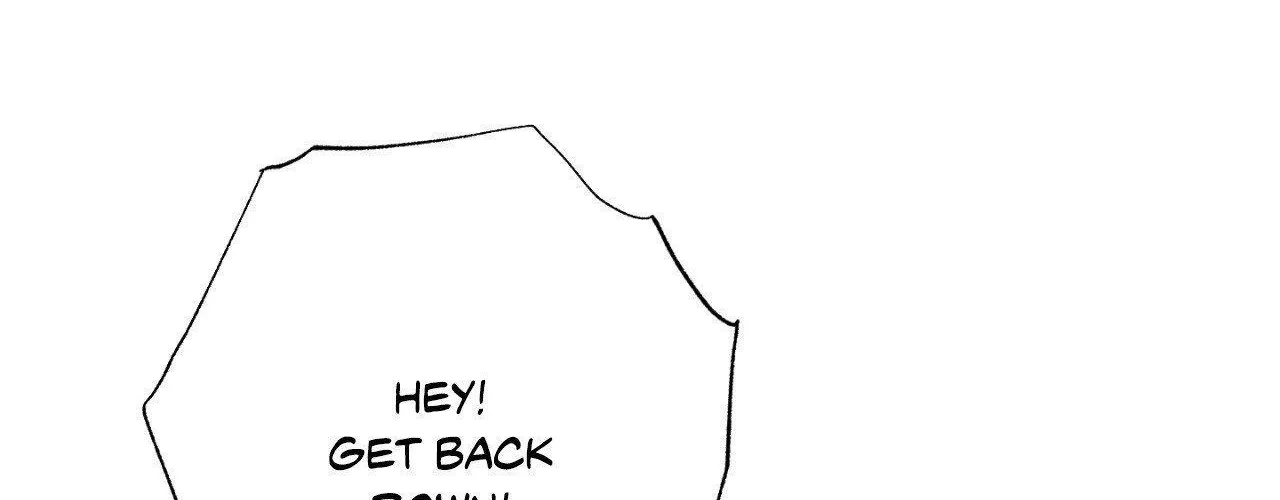Hold Over You Chapter 38 page 73 - 