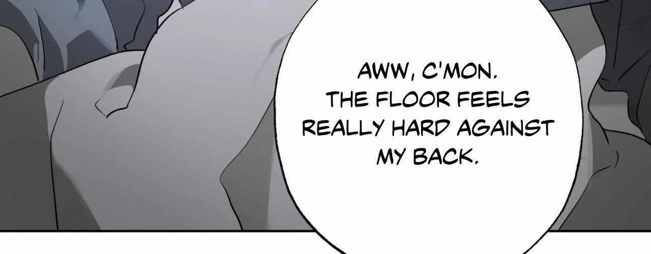 Hold Over You Chapter 38 page 75 - 