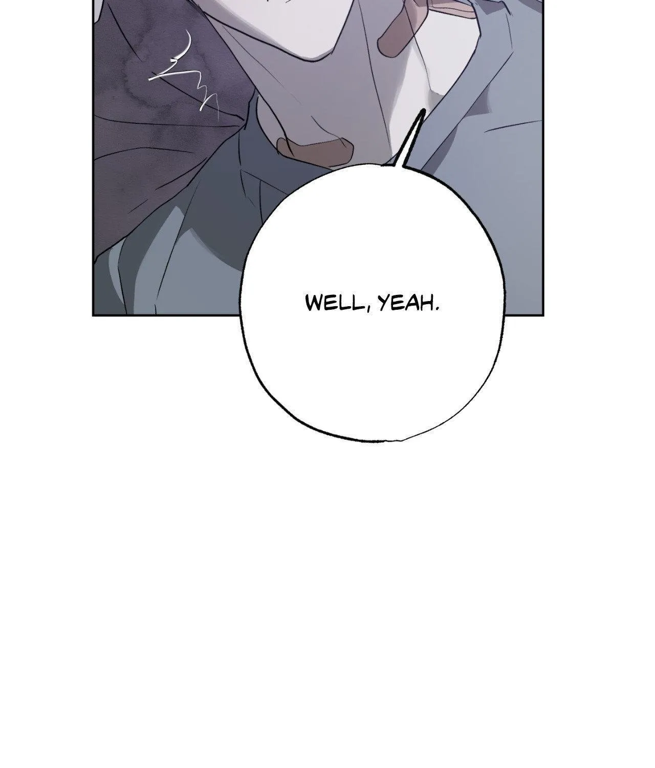 Hold Over You Chapter 38 page 78 - 