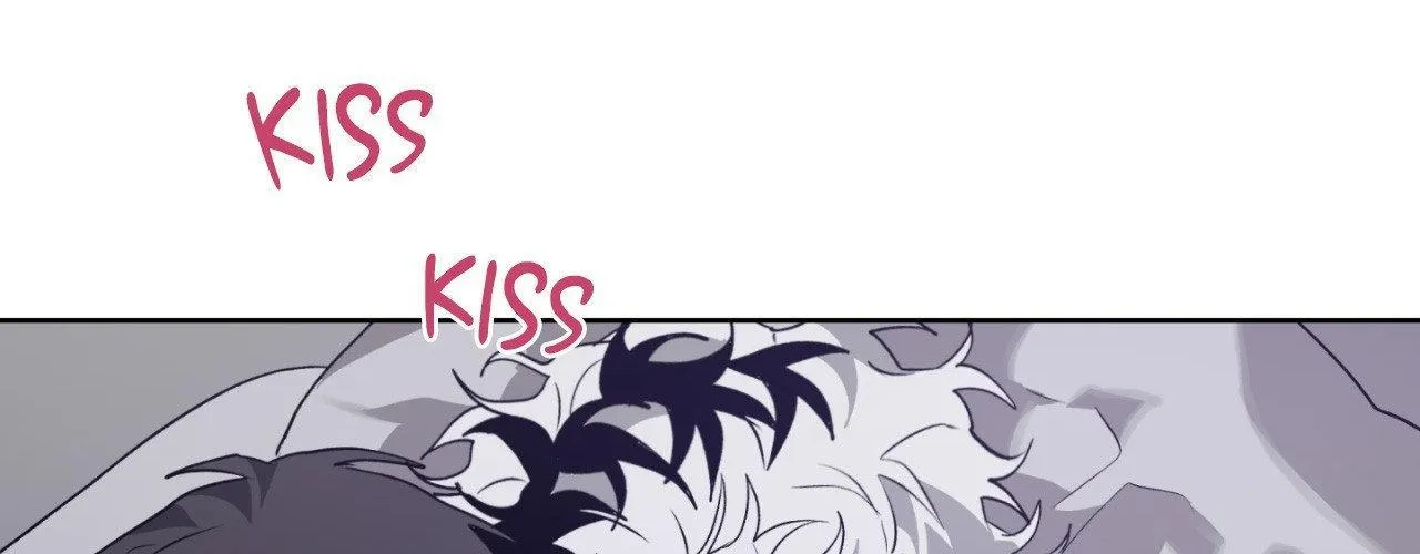 Hold Over You Chapter 38 page 79 - 