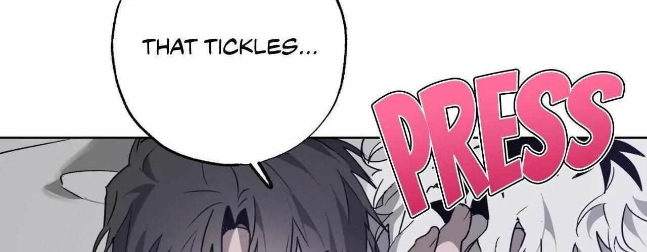 Hold Over You Chapter 38 page 83 - 