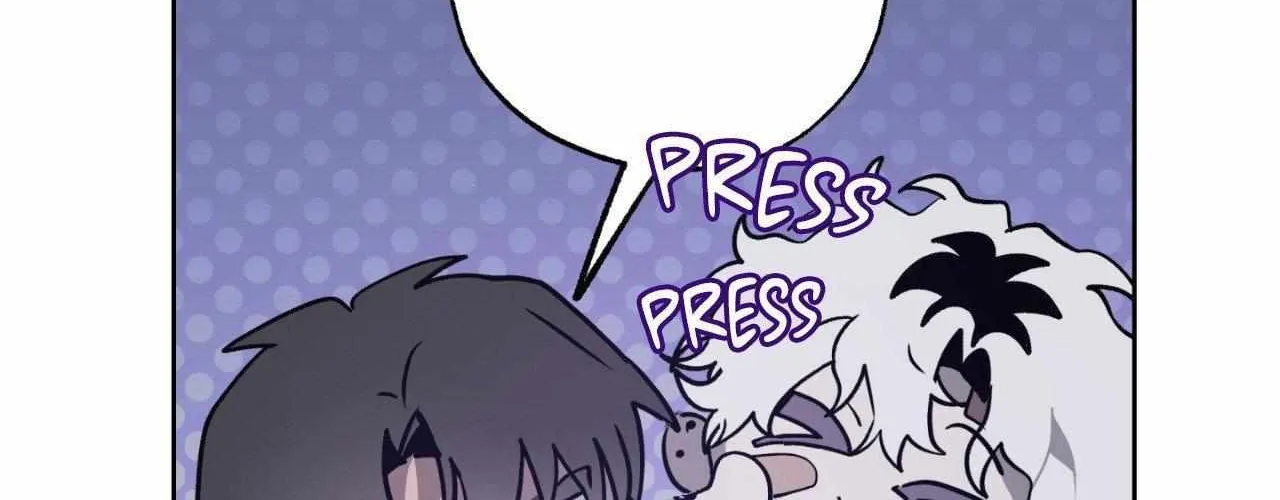 Hold Over You Chapter 38 page 85 - 