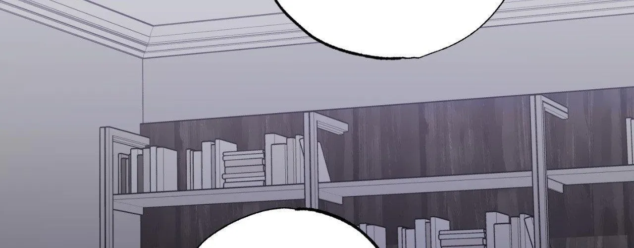 Hold Over You Chapter 38 page 88 - 