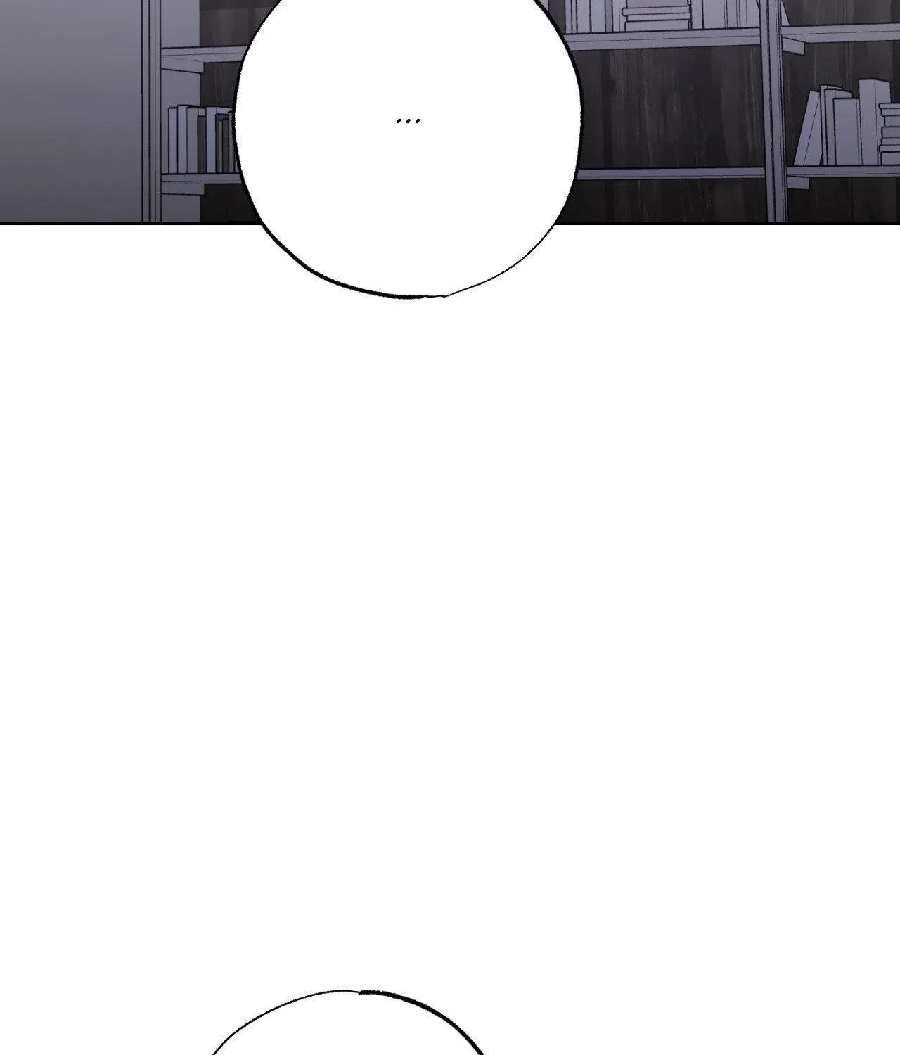 Hold Over You Chapter 38 page 89 - 