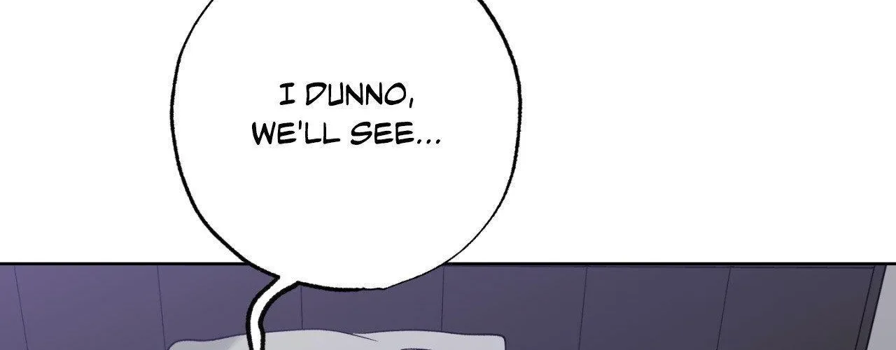 Hold Over You Chapter 38 page 90 - 
