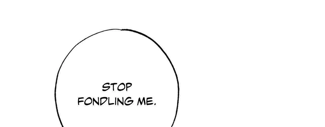 Hold Over You Chapter 38 page 92 - 