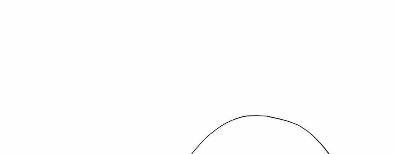 Hold Over You Chapter 38 page 94 - 