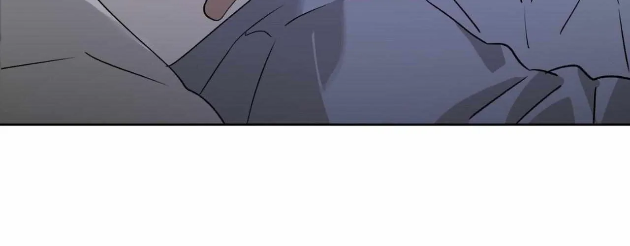 Hold Over You Chapter 38 page 96 - 