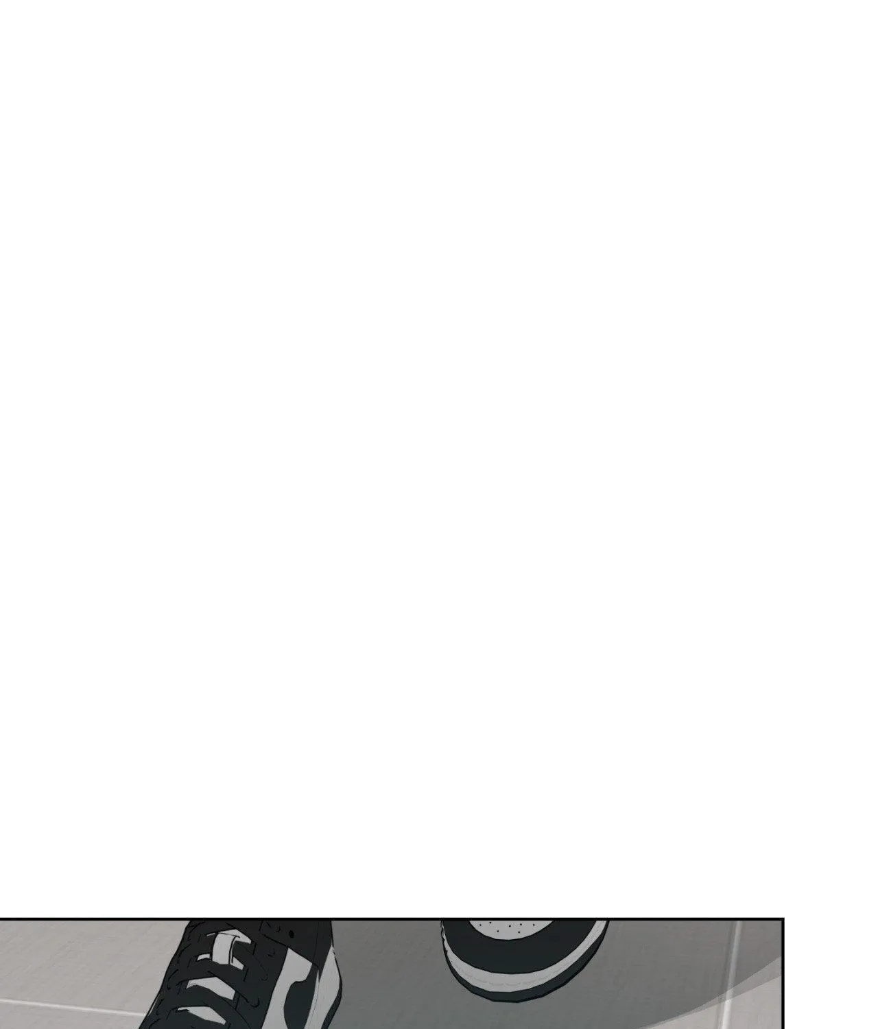 Hold Over You Chapter 39 page 2 - 