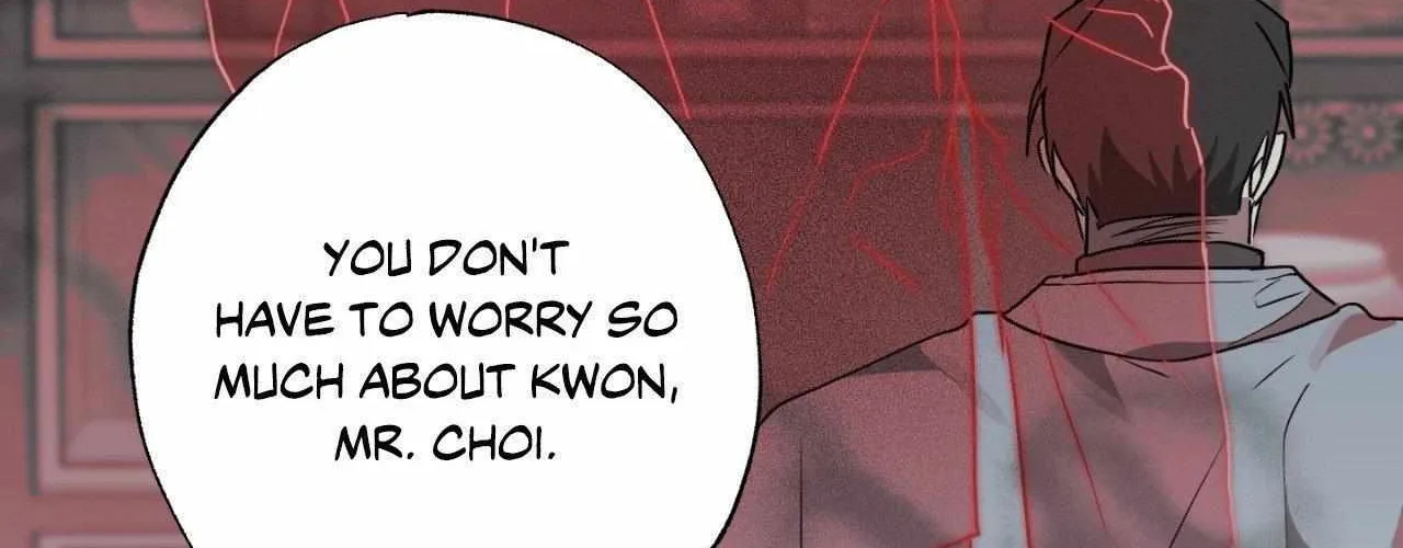 Hold Over You Chapter 39 page 101 - 
