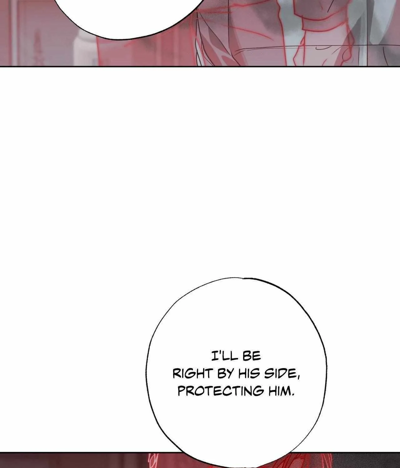 Hold Over You Chapter 39 page 102 - 