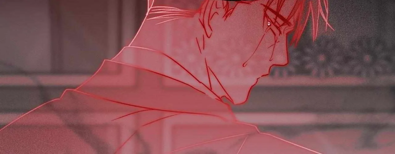 Hold Over You Chapter 39 page 103 - 