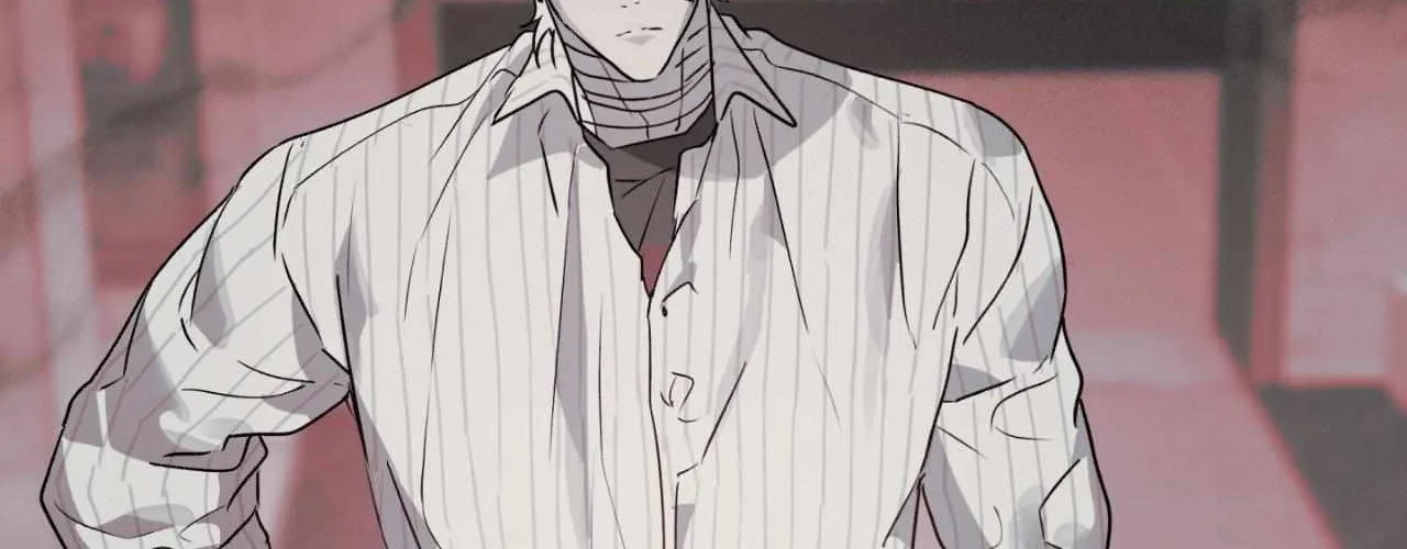 Hold Over You Chapter 39 page 105 - 