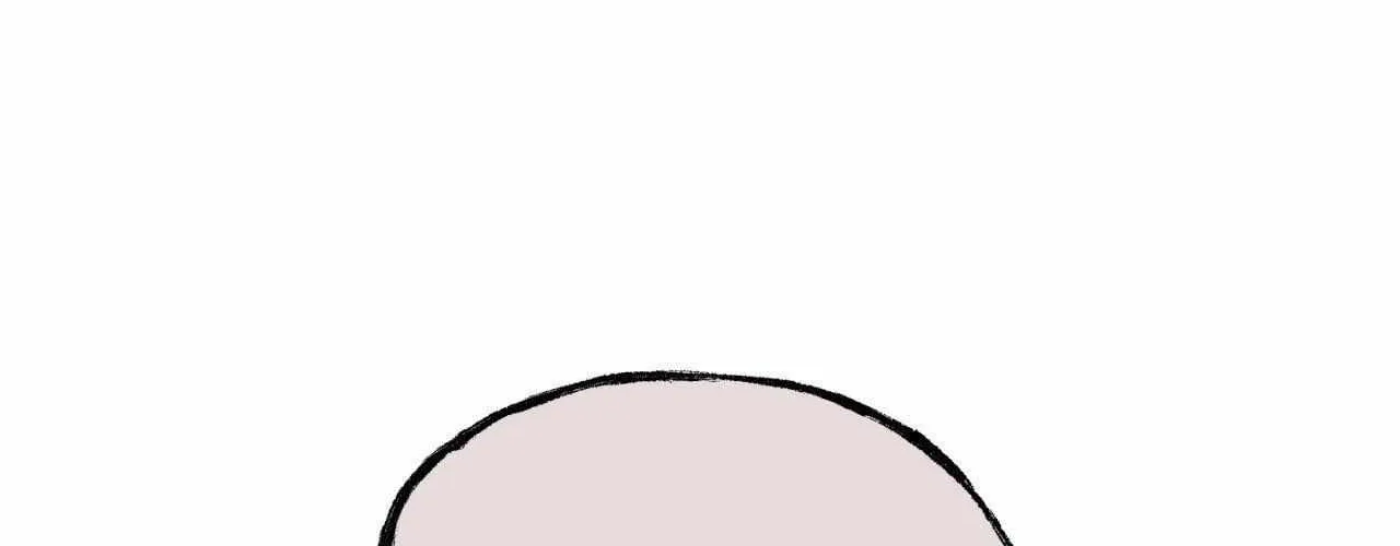 Hold Over You Chapter 39 page 107 - 