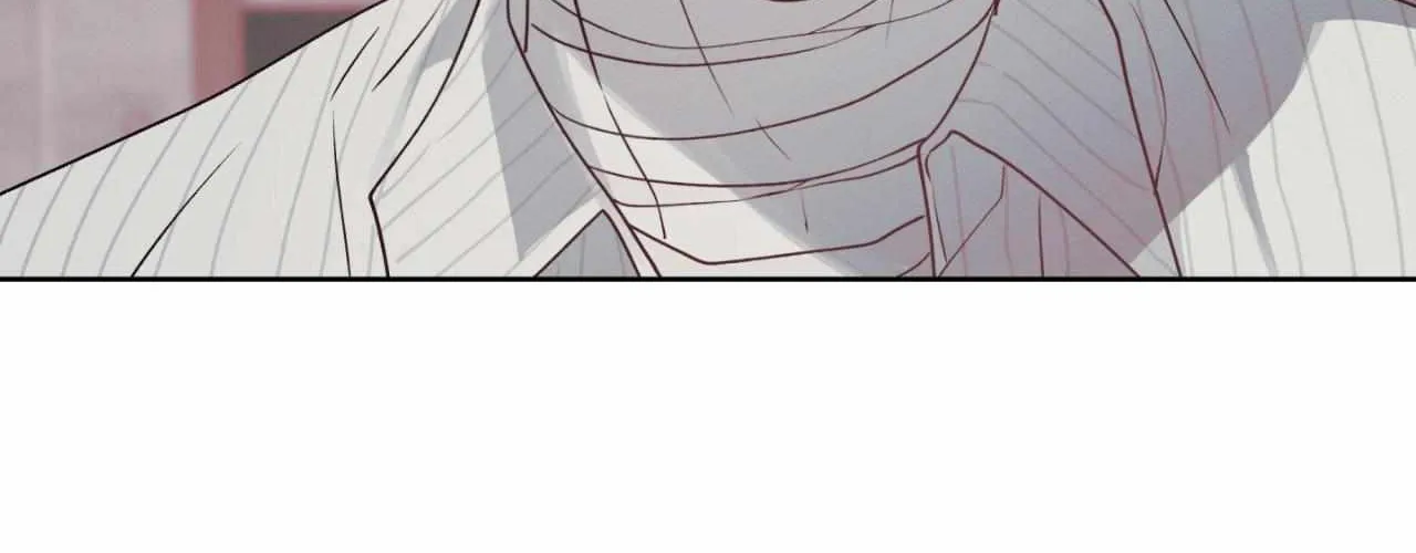 Hold Over You Chapter 39 page 109 - 