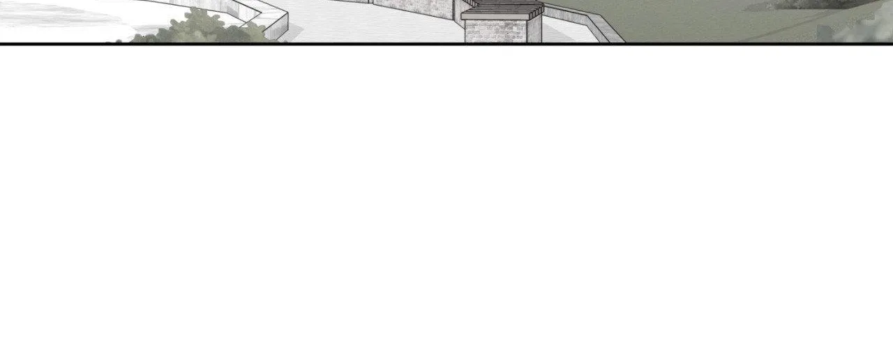 Hold Over You Chapter 39 page 113 - 