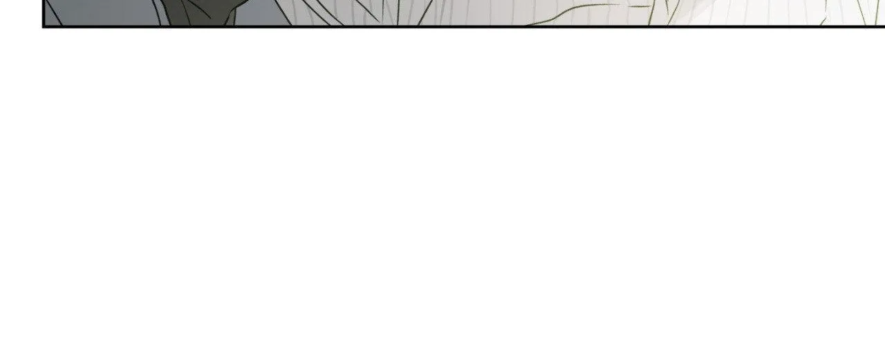 Hold Over You Chapter 39 page 119 - 