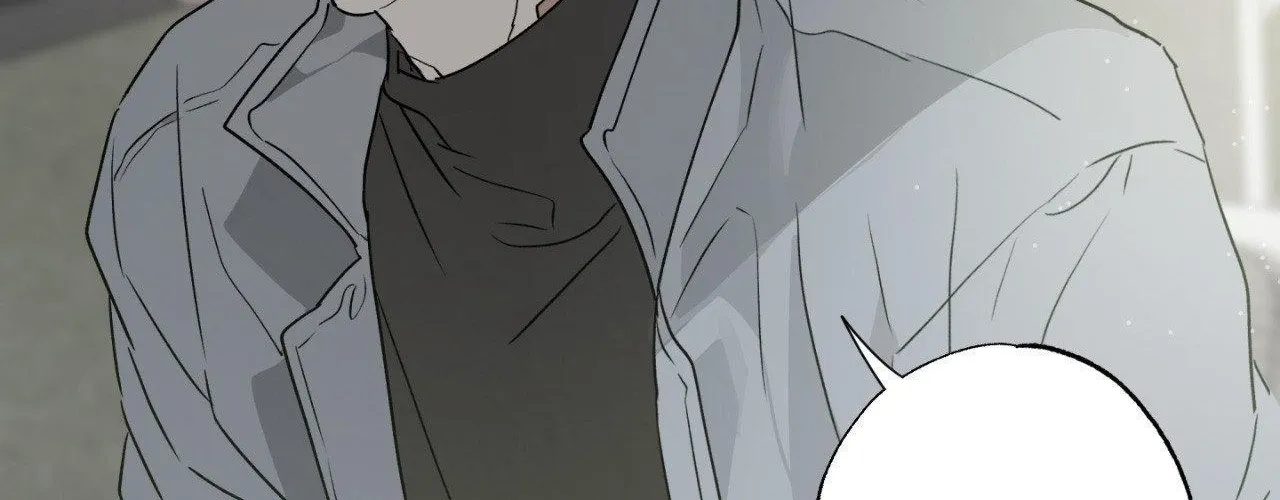 Hold Over You Chapter 39 page 123 - 