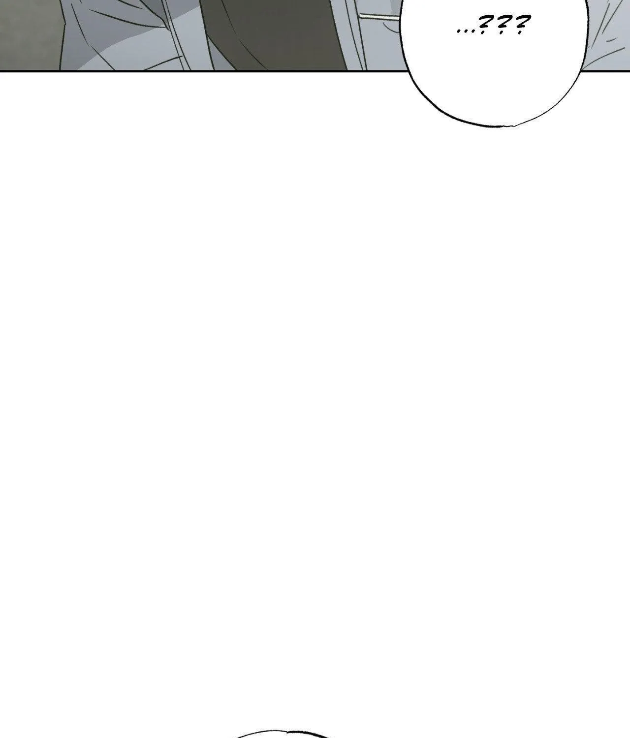 Hold Over You Chapter 39 page 124 - 