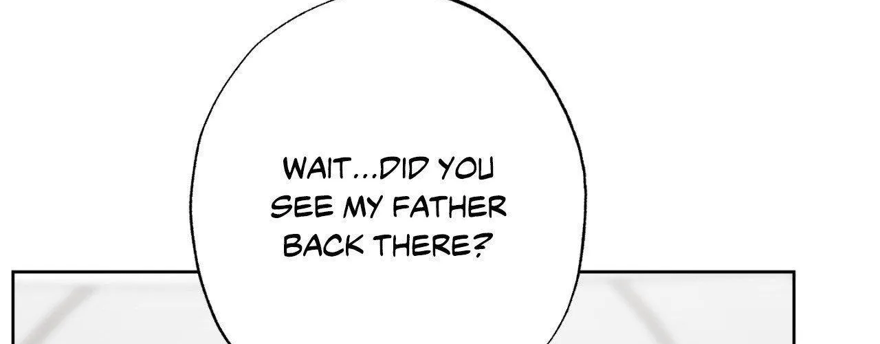 Hold Over You Chapter 39 page 125 - 
