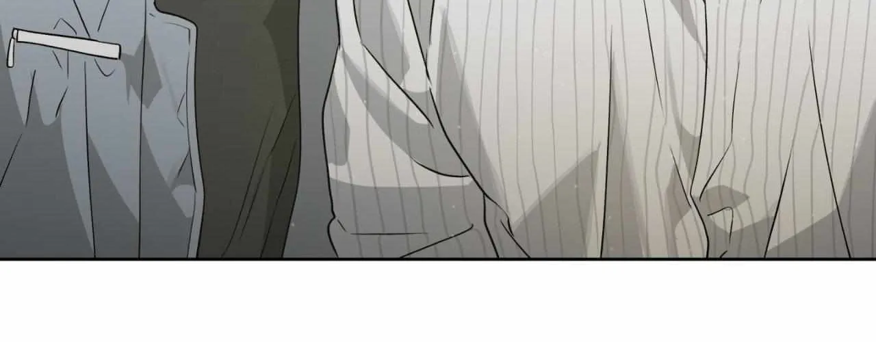 Hold Over You Chapter 39 page 129 - 